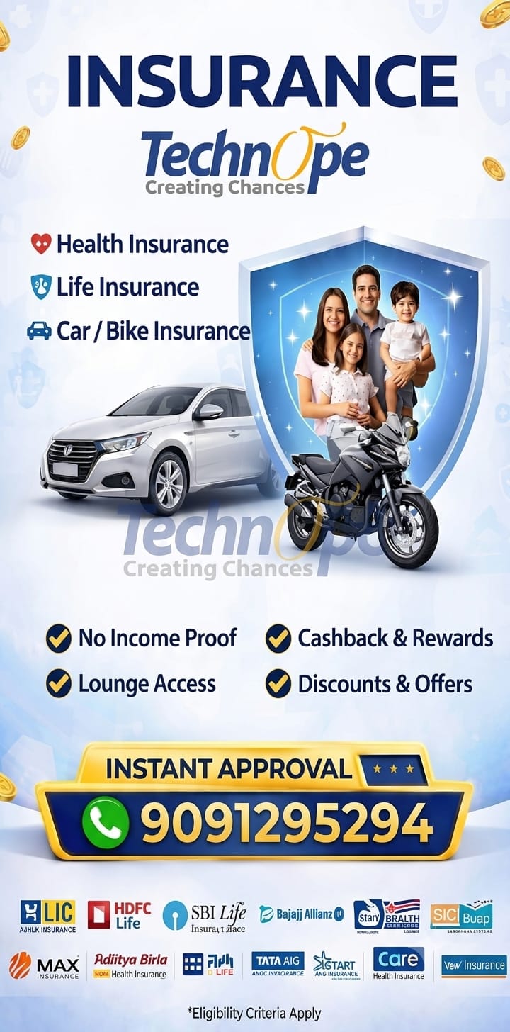Right Banner